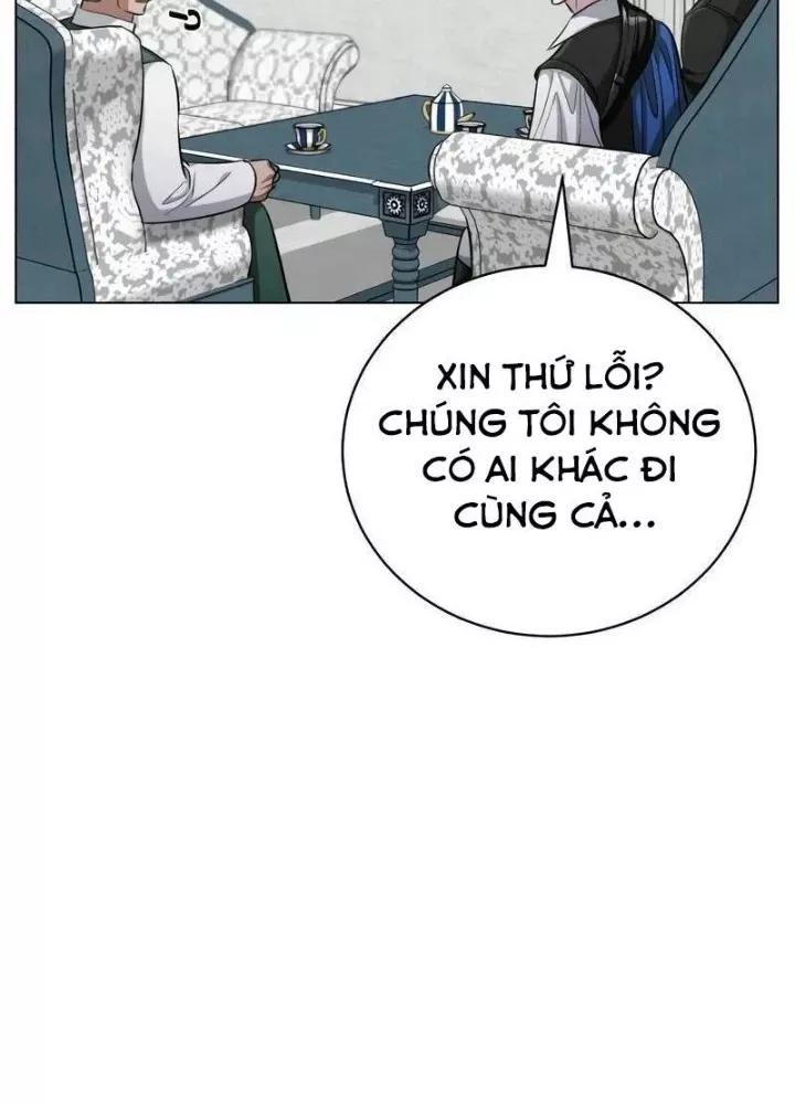 Chapter 5 - Trang 283