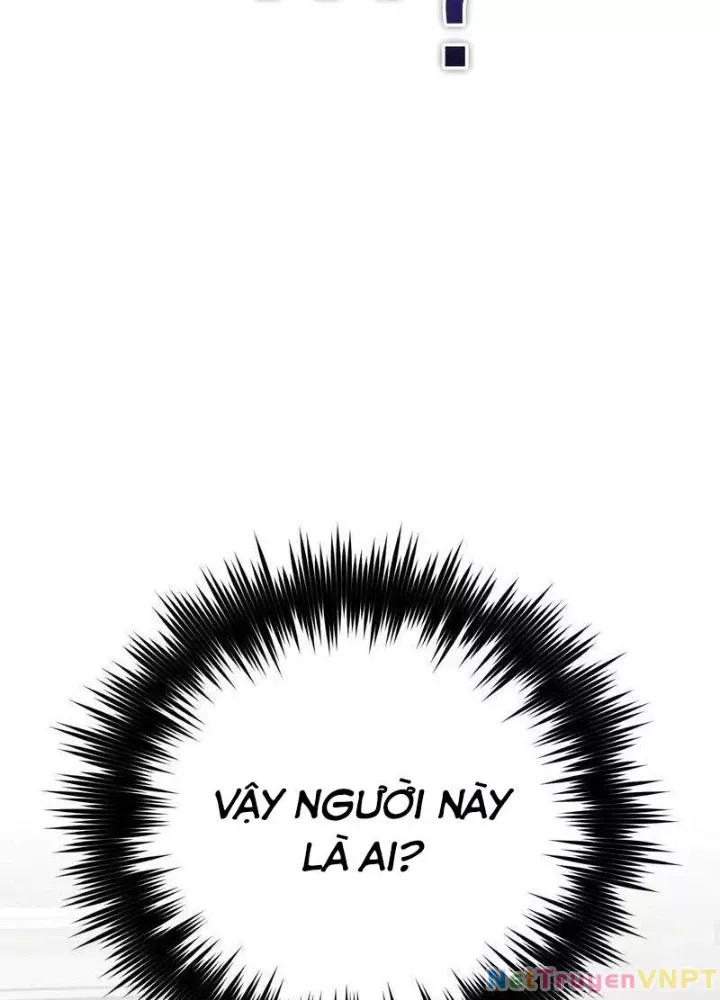 Chapter 5 - Trang 285