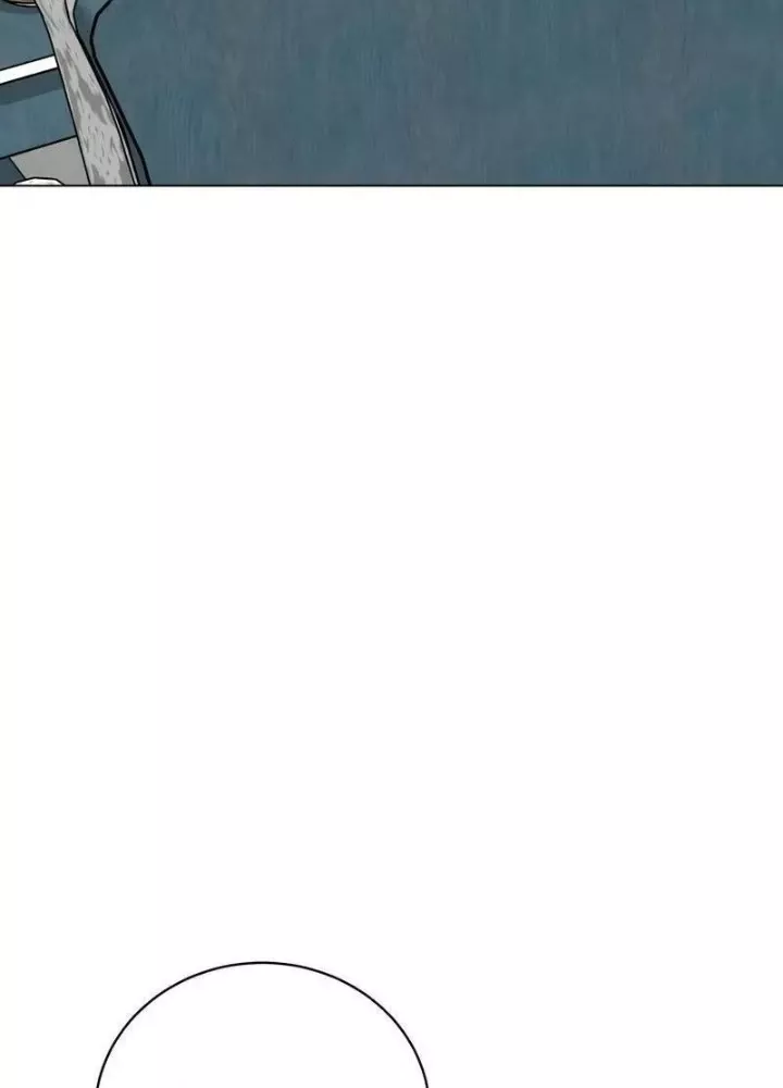 Chapter 5 - Trang 289