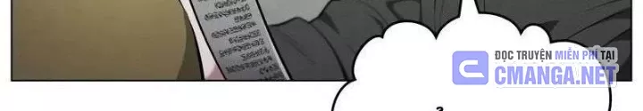 Chapter 5 - Trang 30