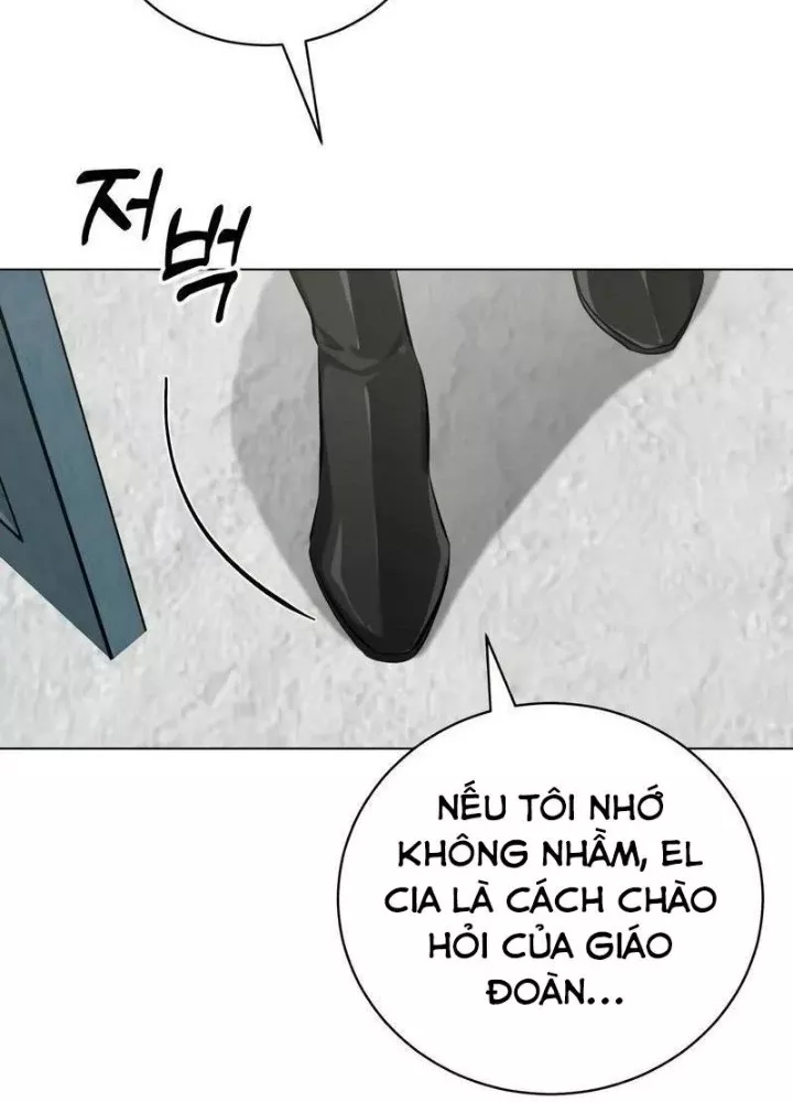 Chapter 5 - Trang 291
