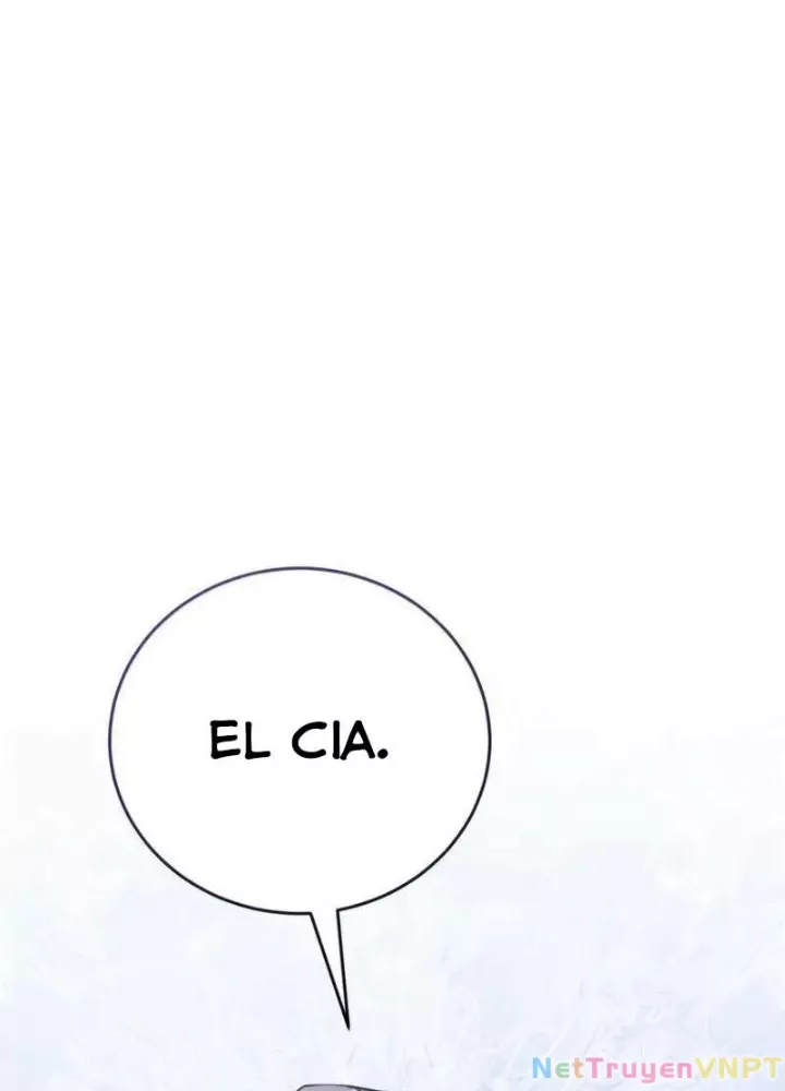 Chapter 5 - Trang 293