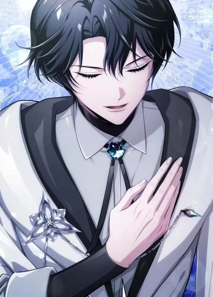 Chapter 5 - Trang 295