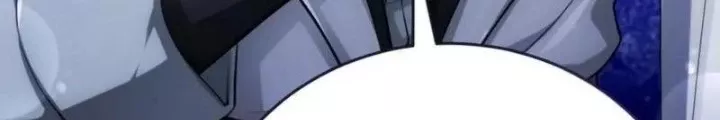 Chapter 5 - Trang 296