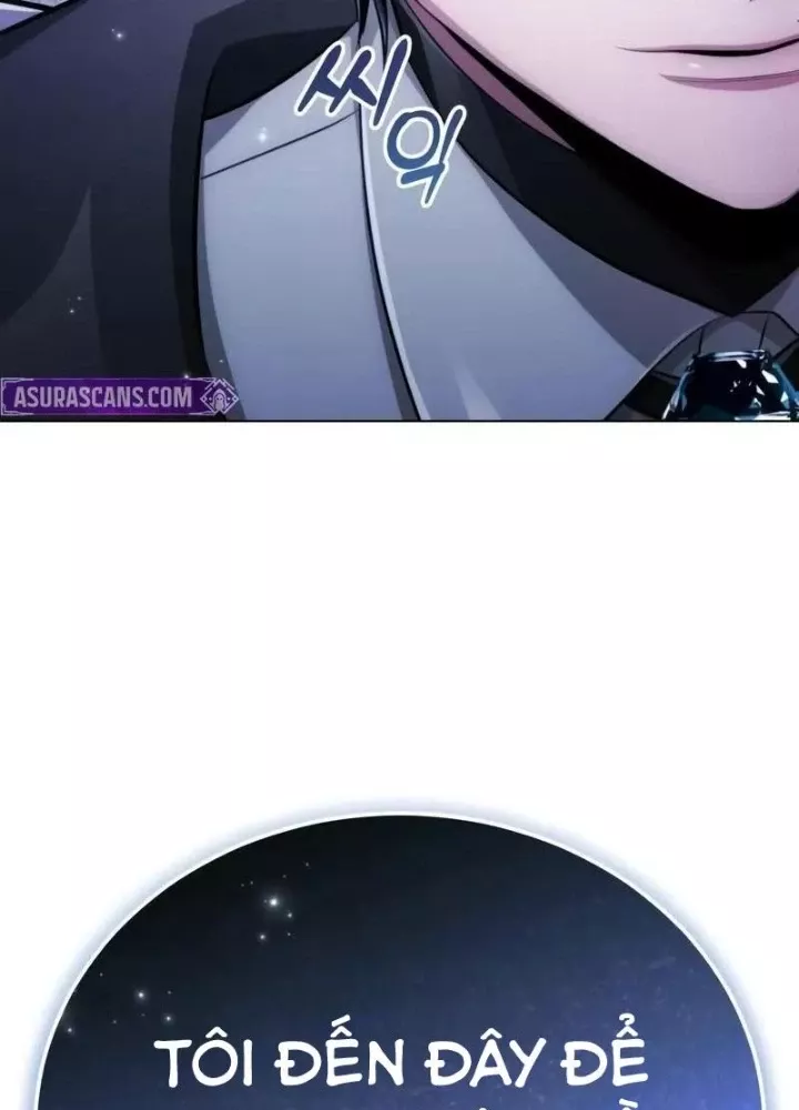 Chapter 5 - Trang 299
