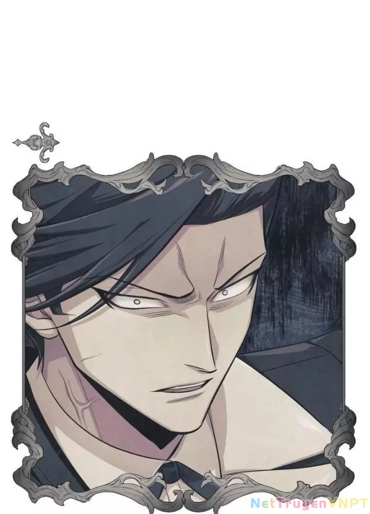 Chapter 5 - Trang 303