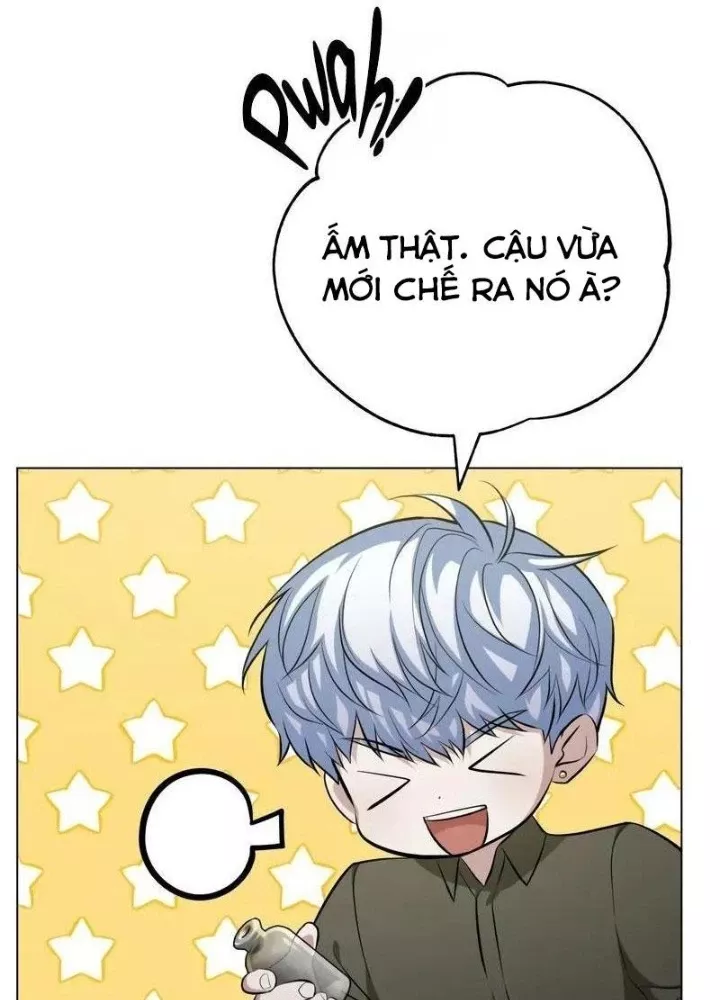 Chapter 5 - Trang 33
