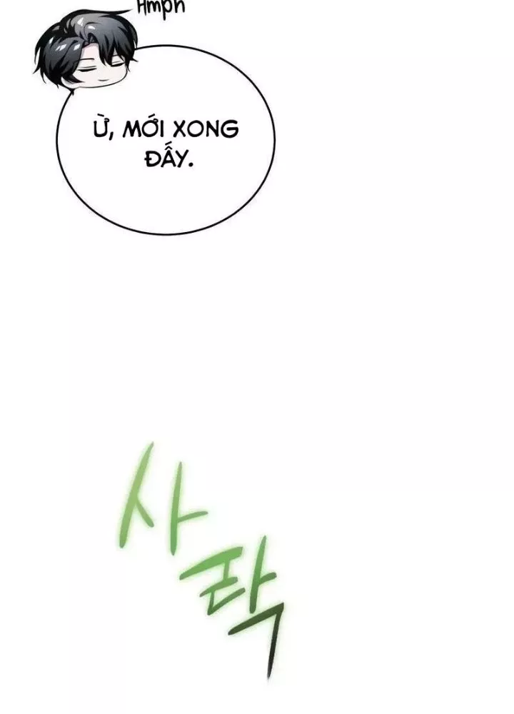 Chapter 5 - Trang 35