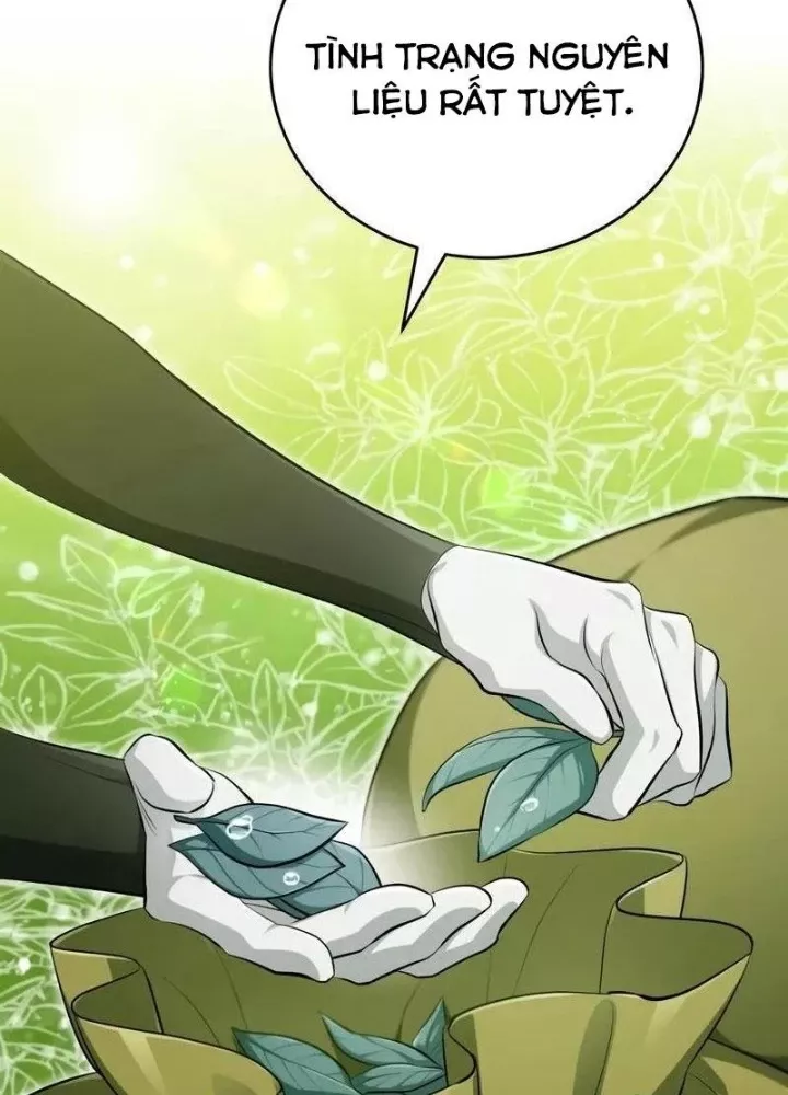 Chapter 5 - Trang 37