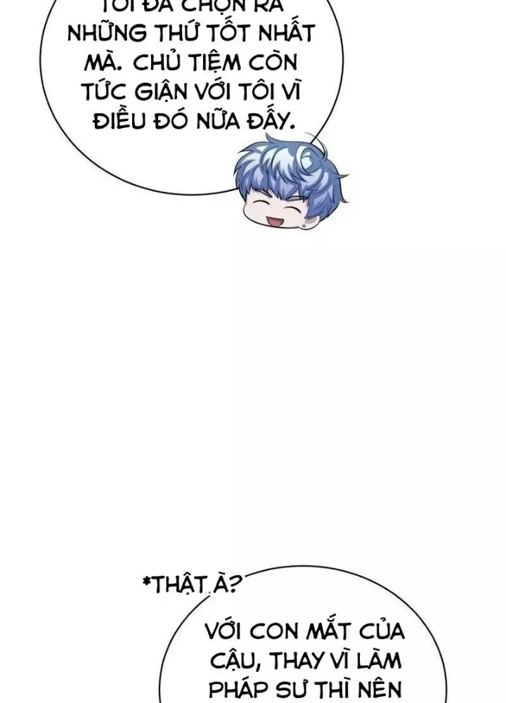Chapter 5 - Trang 39