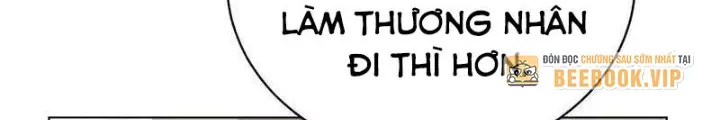 Chapter 5 - Trang 40