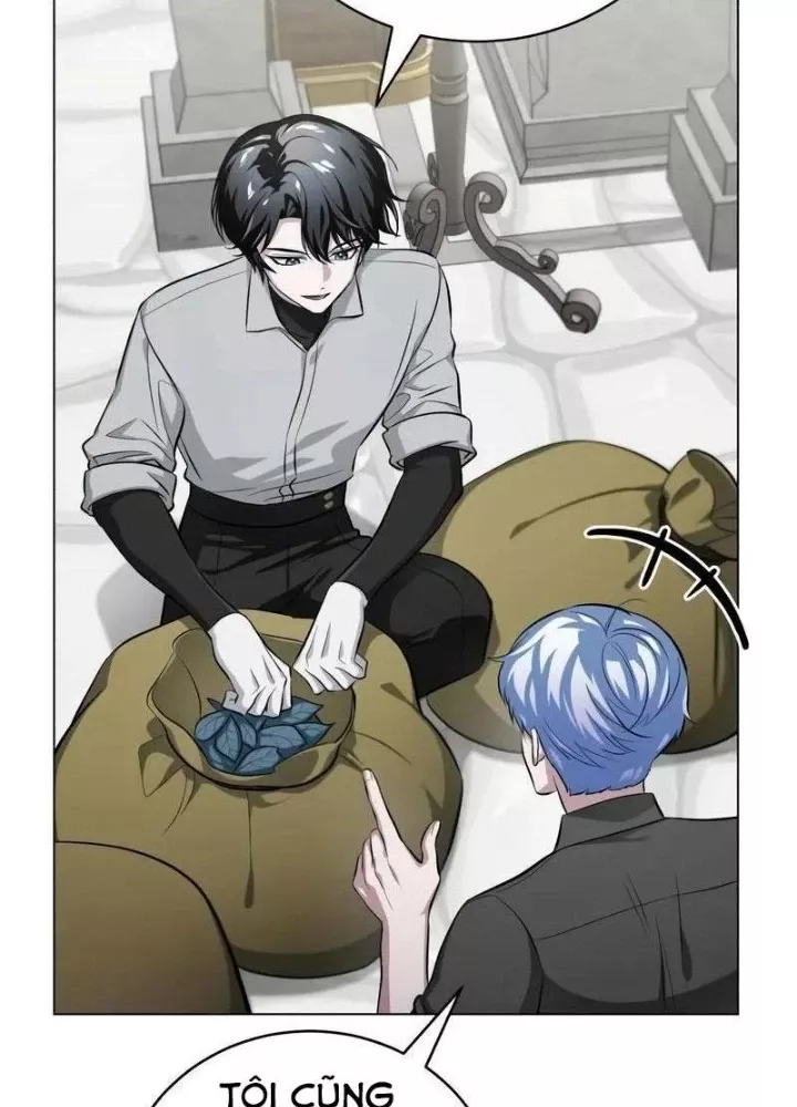 Chapter 5 - Trang 41