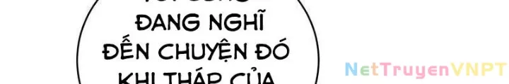 Chapter 5 - Trang 42