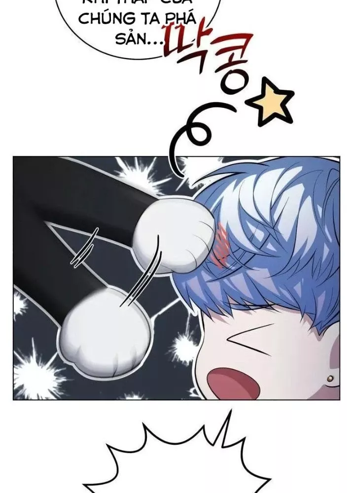 Chapter 5 - Trang 43