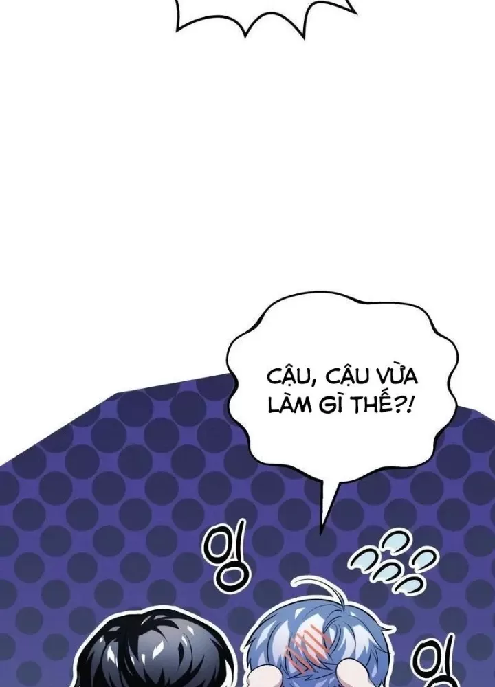 Chapter 5 - Trang 45