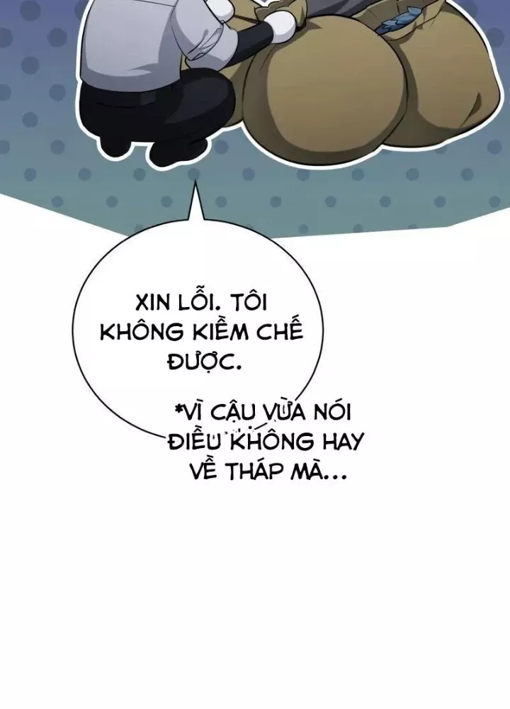 Chapter 5 - Trang 47