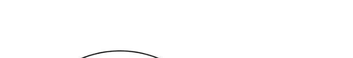 Chapter 5 - Trang 48