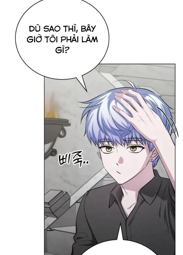 Chapter 5 - Trang 49