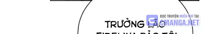 Chapter 5 - Trang 50