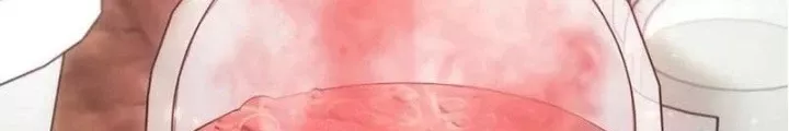 Chapter 5 - Trang 6