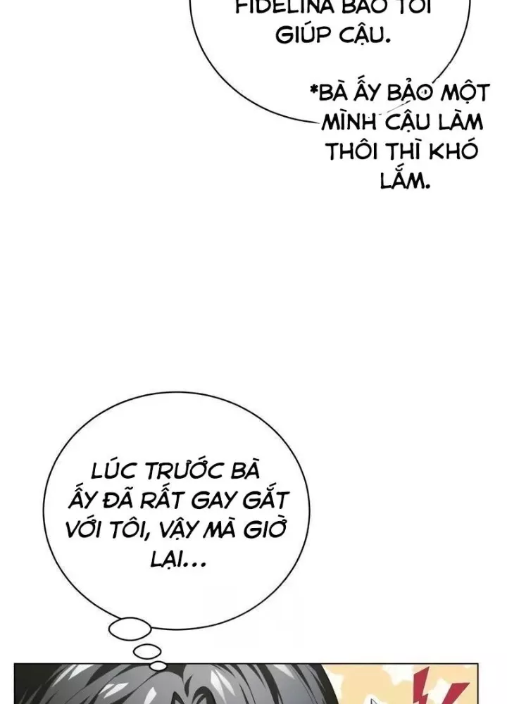 Chapter 5 - Trang 51