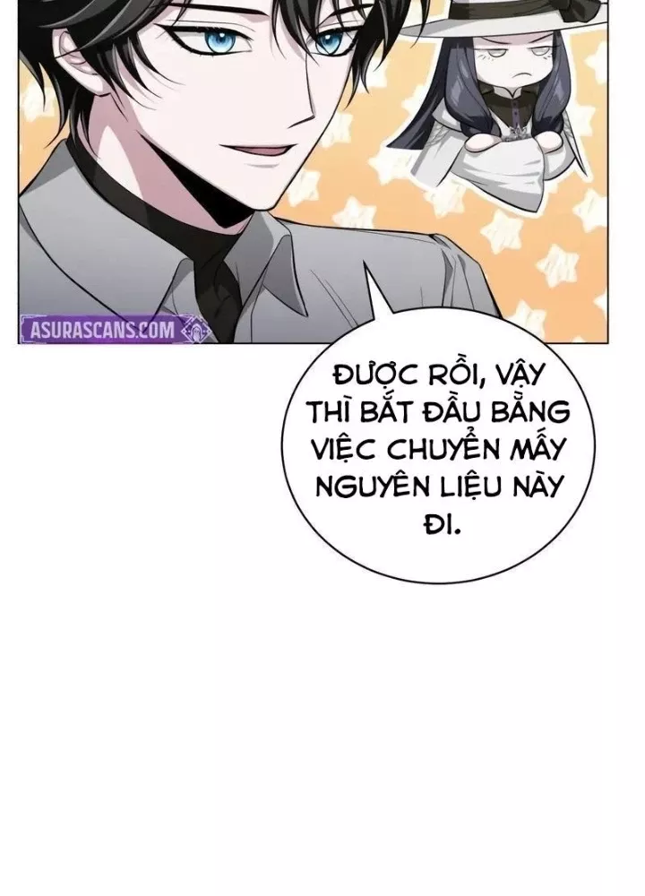 Chapter 5 - Trang 53