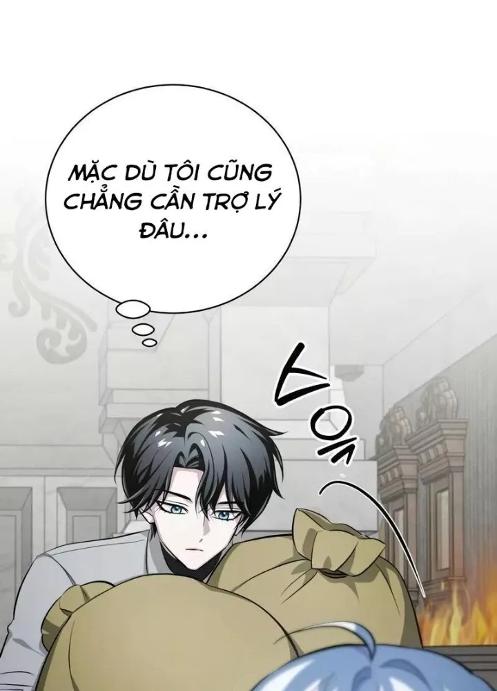 Chapter 5 - Trang 55