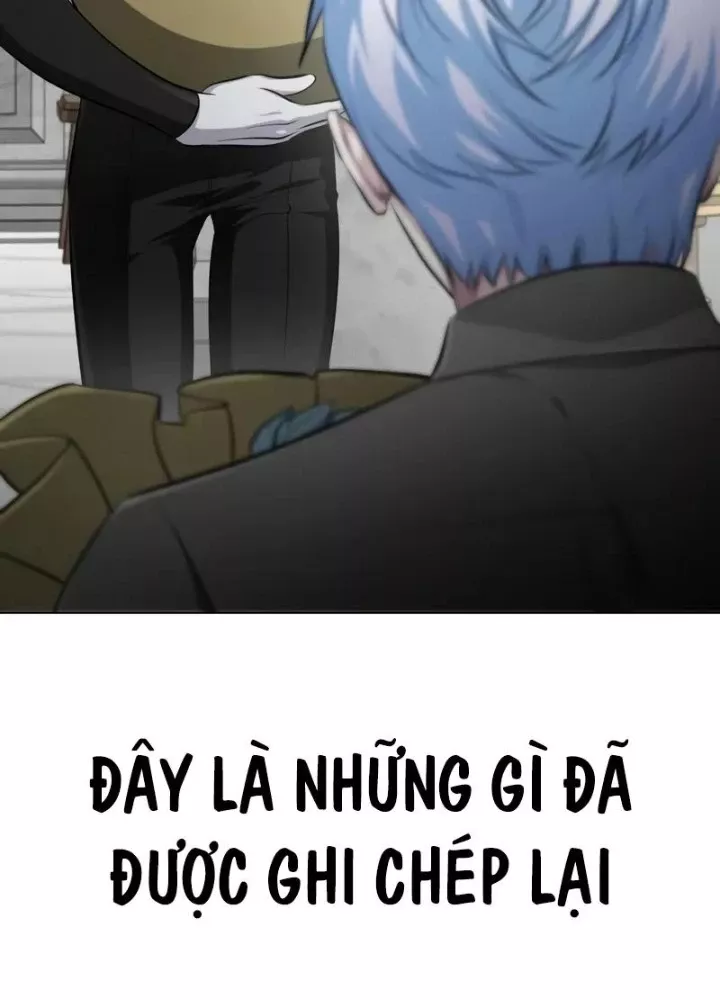 Chapter 5 - Trang 57