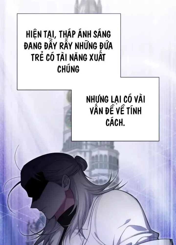 Chapter 5 - Trang 59