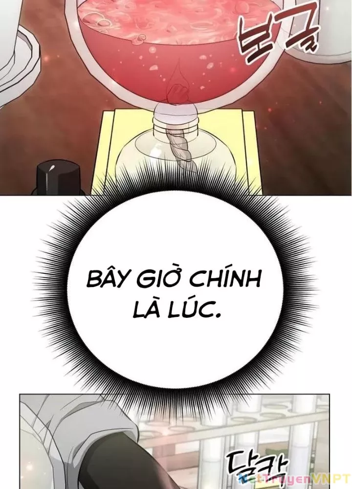 Chapter 5 - Trang 7