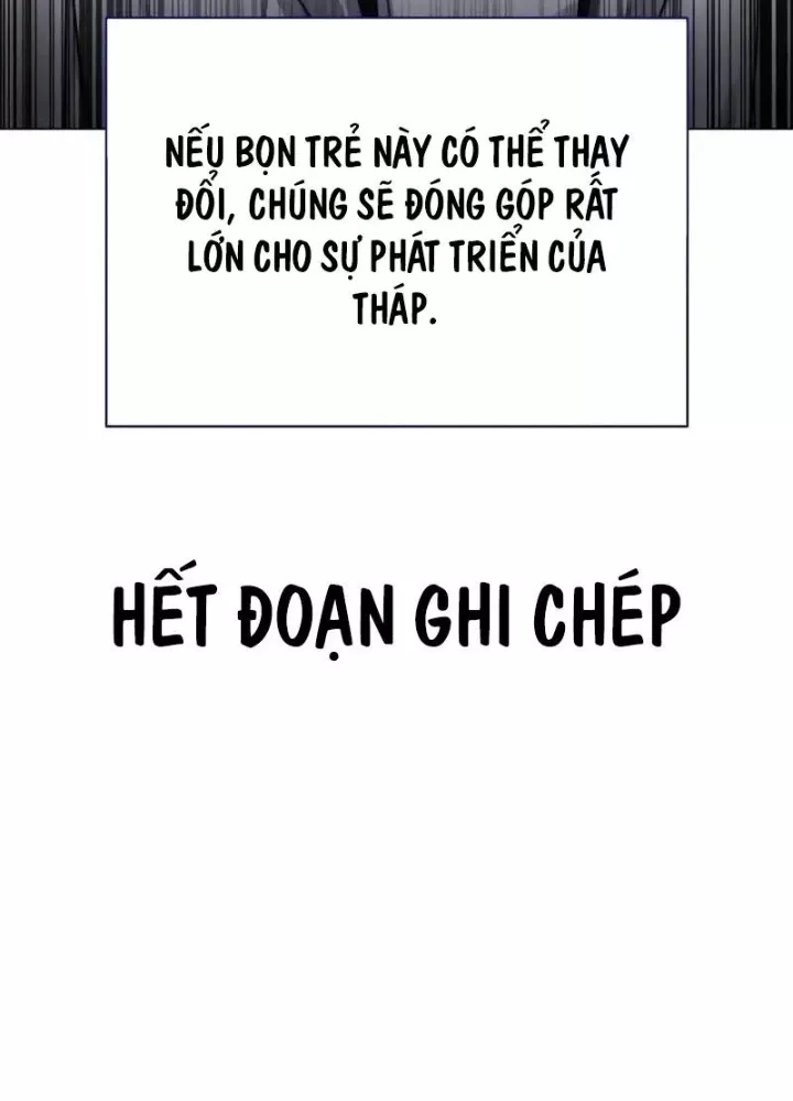 Chapter 5 - Trang 63