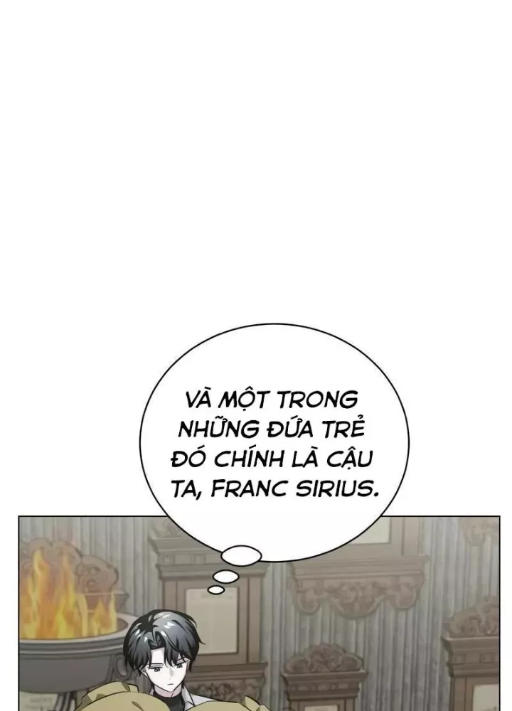 Chapter 5 - Trang 65
