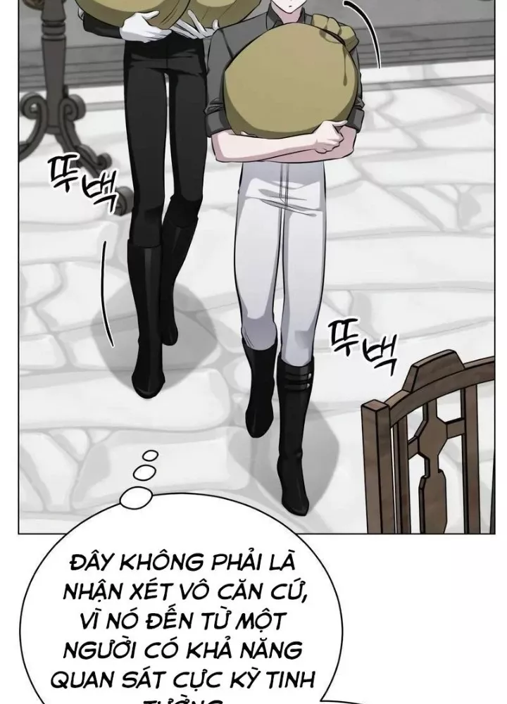 Chapter 5 - Trang 67