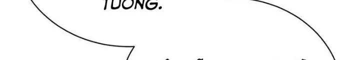 Chapter 5 - Trang 68