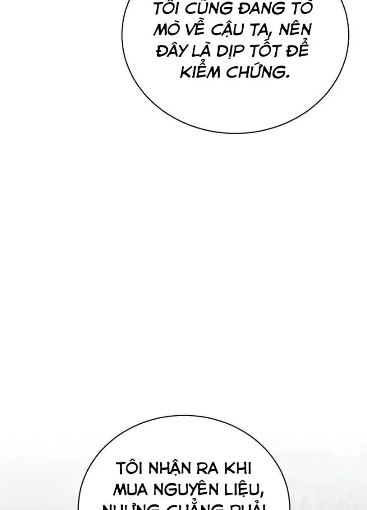 Chapter 5 - Trang 69
