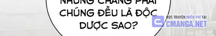 Chapter 5 - Trang 70