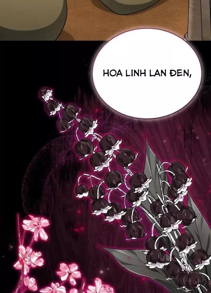 Chapter 5 - Trang 73
