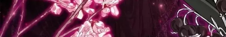 Chapter 5 - Trang 74