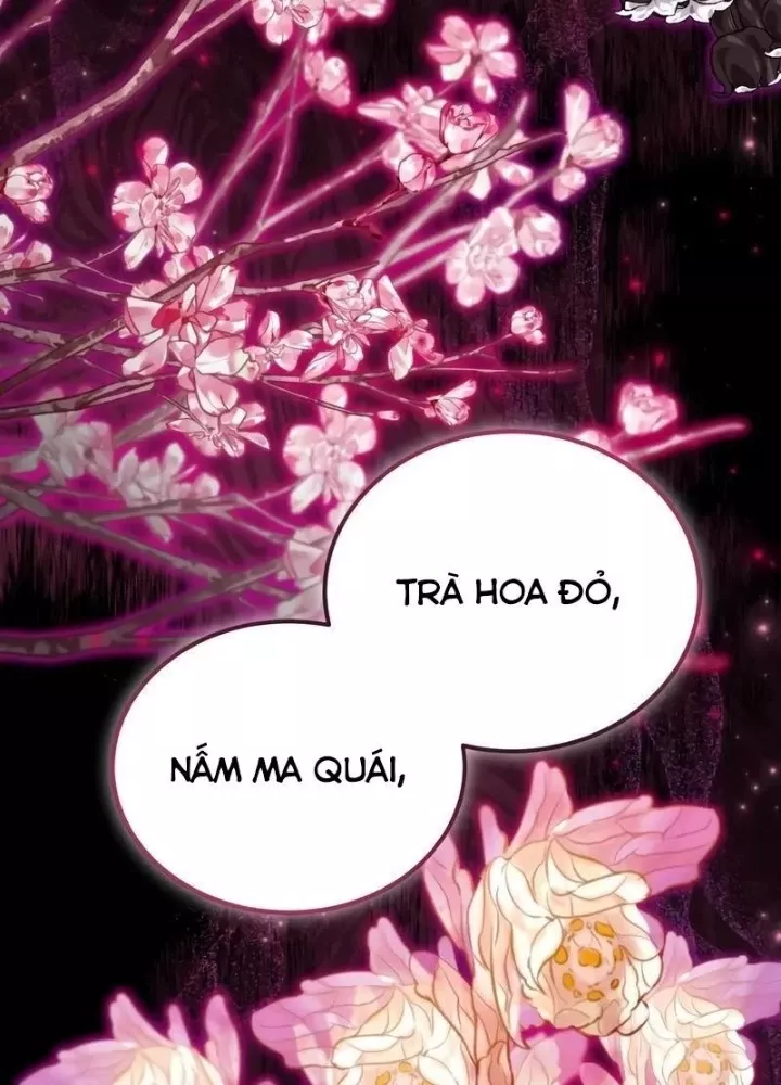 Chapter 5 - Trang 75