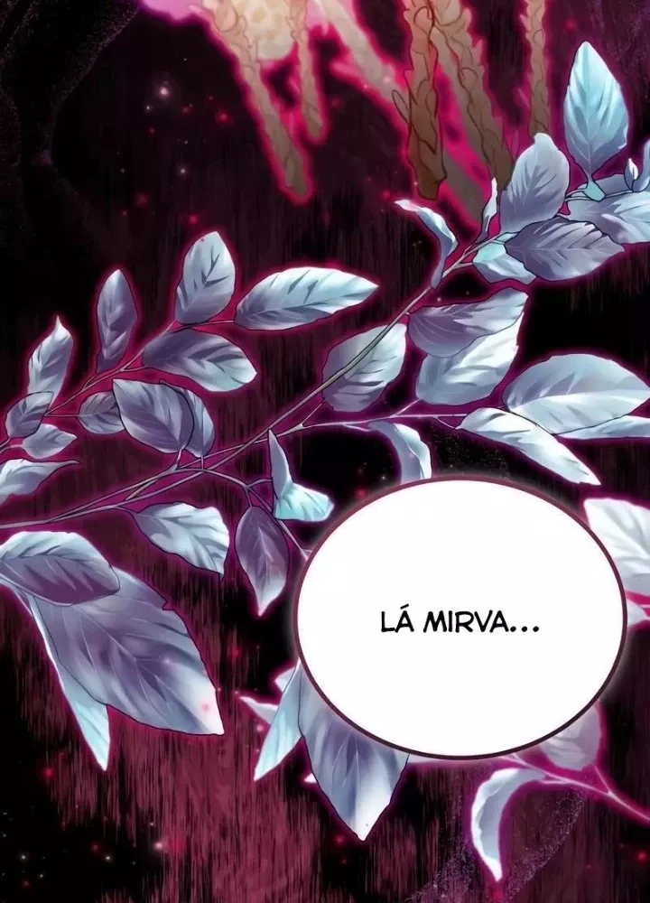 Chapter 5 - Trang 77