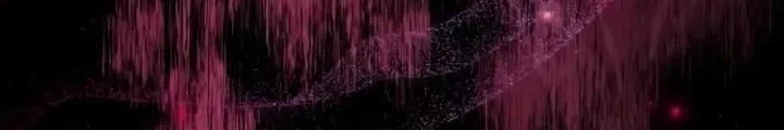 Chapter 5 - Trang 78