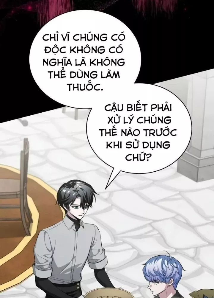 Chapter 5 - Trang 79