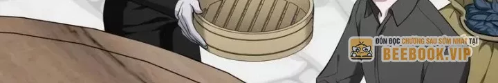 Chapter 5 - Trang 80