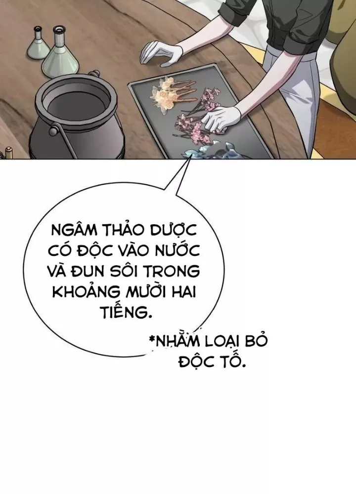 Chapter 5 - Trang 81