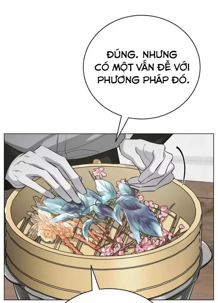 Chapter 5 - Trang 83