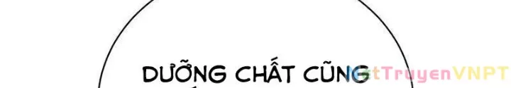 Chapter 5 - Trang 84
