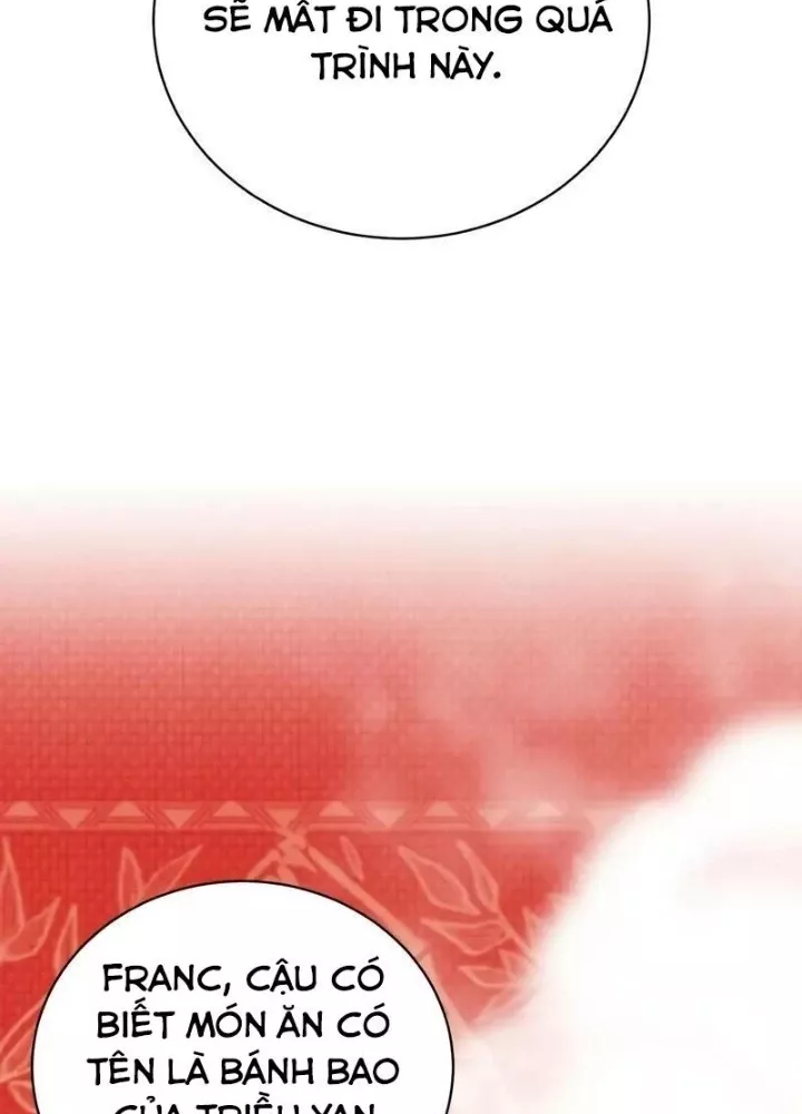 Chapter 5 - Trang 85