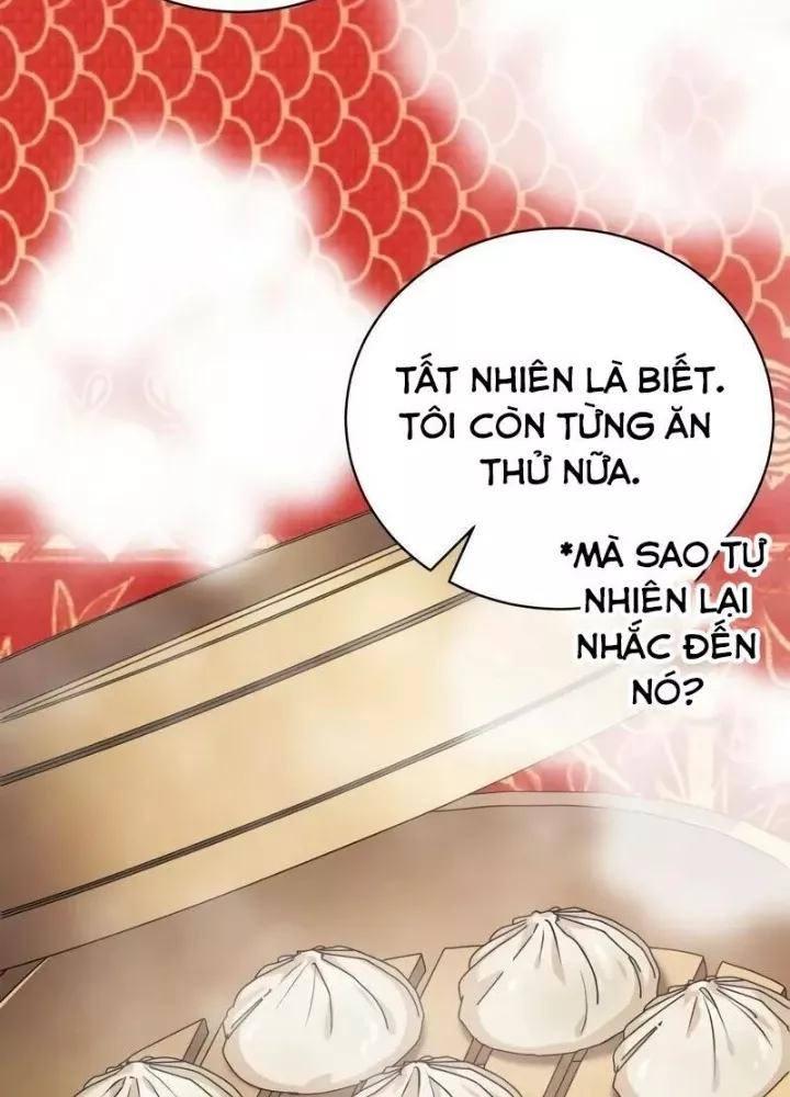 Chapter 5 - Trang 87