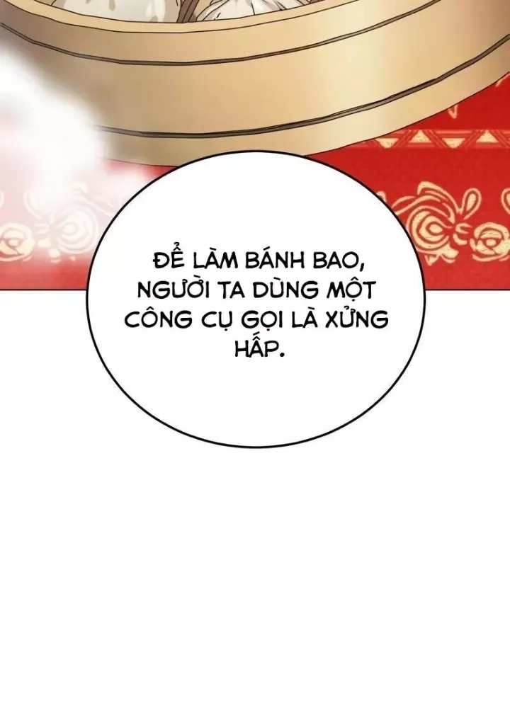 Chapter 5 - Trang 89
