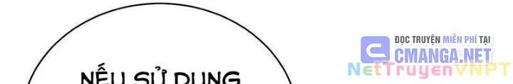 Chapter 5 - Trang 90